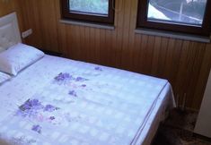 Others 6 Gul Pansiyon