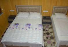 Others 5 Gul Pansiyon