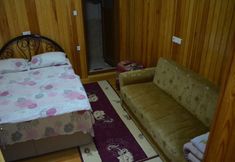 Others 4 Gul Pansiyon