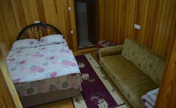 Others 4 Gul Pansiyon