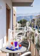 Primary image Luiselle Charming Accommodation Sorrento