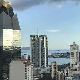 Primary image 1 Denovo - Executive Residences, Hotel 12 de Octubre