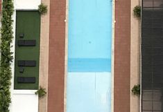 Others 7 Denovo - Executive Residences