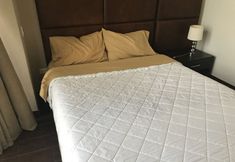 Others 4 Denovo - Executive Residences