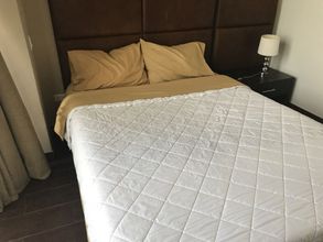 Others 4 Denovo - Executive Residences