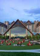 Primary image Gaylord Rockies Resort & Convention Center