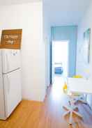 Imej utama 2 Bedrooma Apartment near Kensington Market - Unit 1