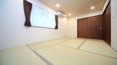 Others 4 COTO Tokyo Shibuya 4