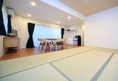 Others 6 COTO Tokyo Shibuya 4