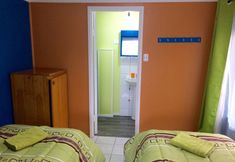 Lainnya 2 Hostal Maison de la Mer