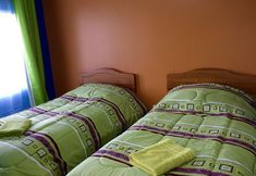 Lainnya 4 Hostal Maison de la Mer
