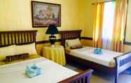 Lainnya 4 Country Inn Hotel Baggao- Main