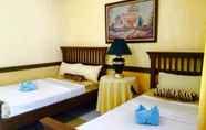 Lainnya 5 Country Inn Hotel Baggao- Main