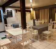 Others 4 Country Inn  Baggao- Annex