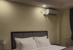 その他 5 Prime Hotel