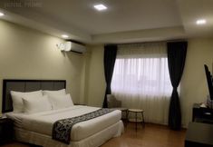 その他 4 Prime Hotel