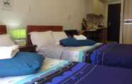 Lainnya 4 1 BR 5F22 Your home baguio