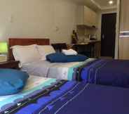 Others 4 1 BR 5F22 Your home baguio