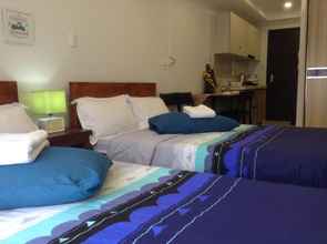 Lainnya 4 1 BR 5F22 Your home baguio