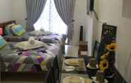 Others 3 1 BR 5F22 Your home baguio