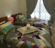 Lainnya 2 5F08 Your Home Baguio