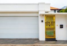 Khác 7 Exquisite Pool Villa C