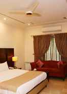 Imej utama Magnolia Guest House