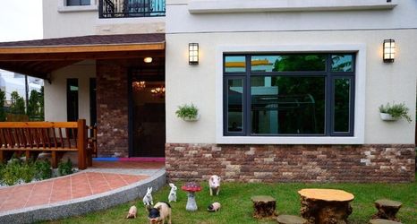 其他 2 Wei Feng Dynasty