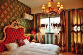 其他 4 Wei Feng Dynasty