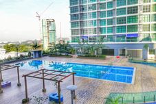 Others Lawang Suite 1 Bedroom Standard Apartment