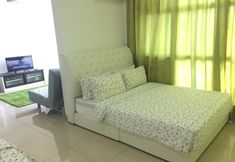 Others 5 Lawang Suite 1 Bedroom Standard Apartment