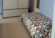Others 2 Lawang Suite 1 Bedroom Standard Apartment