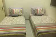 Lainnya Lawang Suite Standard Roomstay