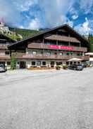 Primary image Berghotel Alpenrast