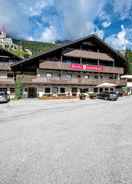 Primary image Berghotel Alpenrast