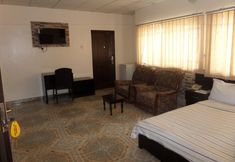 Others 3 Ivory Suites