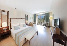 其他 3 Juju Premier Palace