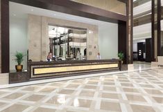 其他 2 Juju Premier Palace