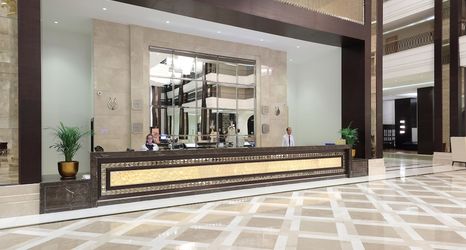 其他 2 Juju Premier Palace