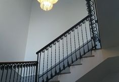 其他 2 Casa Liberty