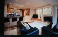 Lainnya 5 Castle Luxury Apartment lll