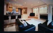 Others 5 Castle Luxury Apartment lll