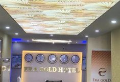 Others 2 Era Gold Hotel