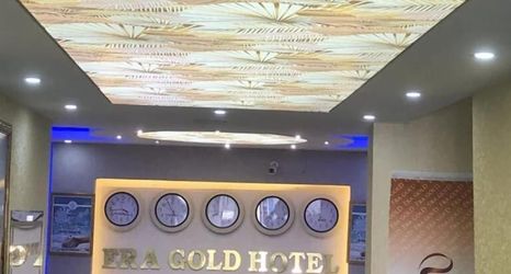 Others 2 Era Gold Hotel