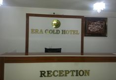 Others 5 Era Gold Hotel