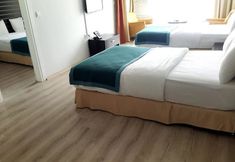 Others 7 Era Gold Hotel