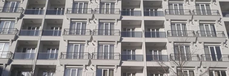 Others Era Gold Hotel