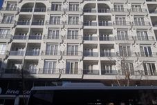 Others Era Gold Hotel