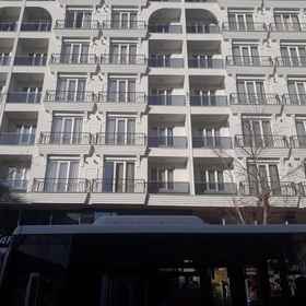 Primary image 1 Era Gold Hotel, Van Hotels