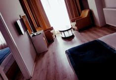 Others 6 Era Gold Hotel